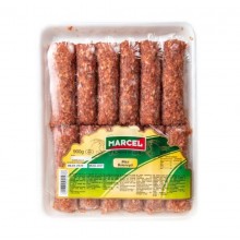 Мичи, замороженные “Marcel“ , 900гp